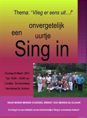 Poster 03 Maart v1 2013 beamer Oosterkerk (Small)