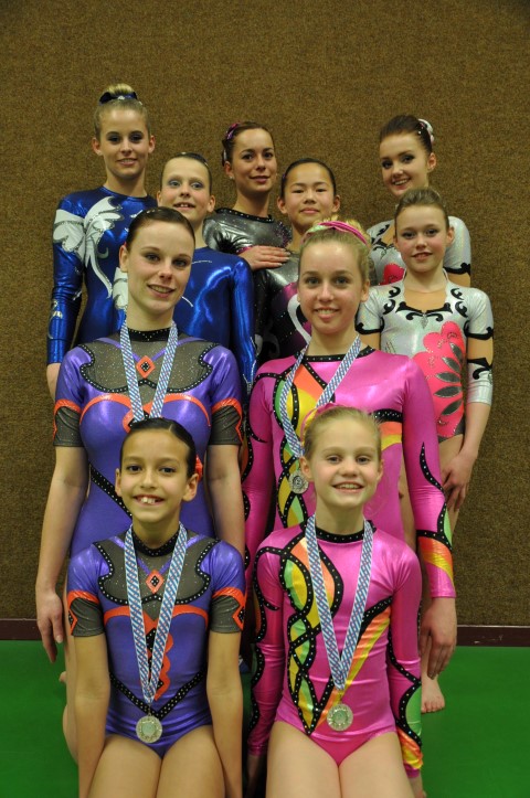 district acro 1 (Small)
