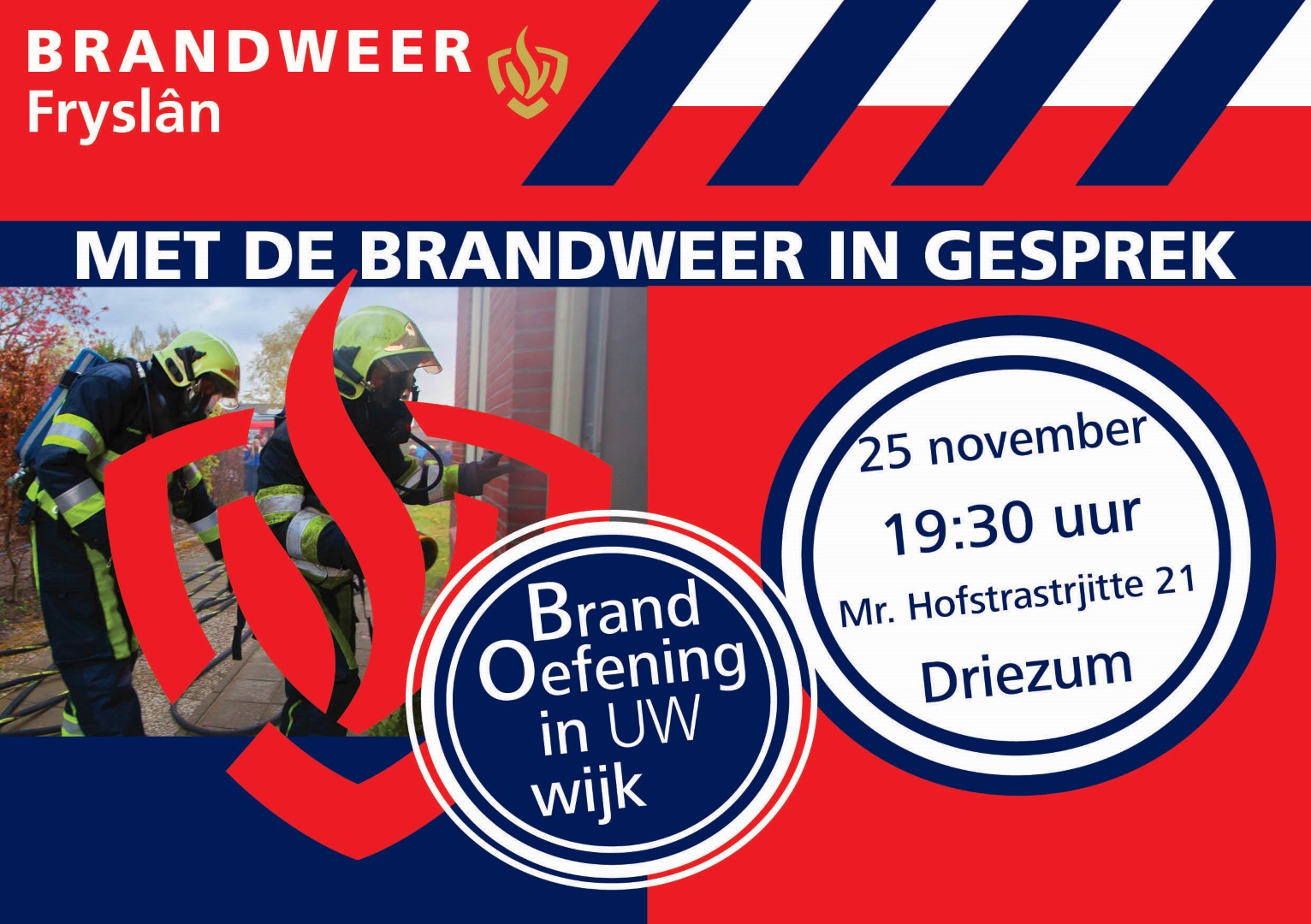 Brandweer_oefent_in_de_wijk_damwald (Large)