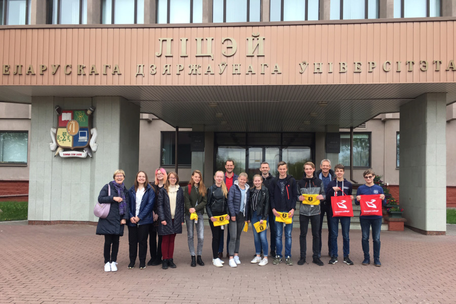 Bezoek 4-vwo LC aan Wit-Rusland mei 2019 IMG_7216