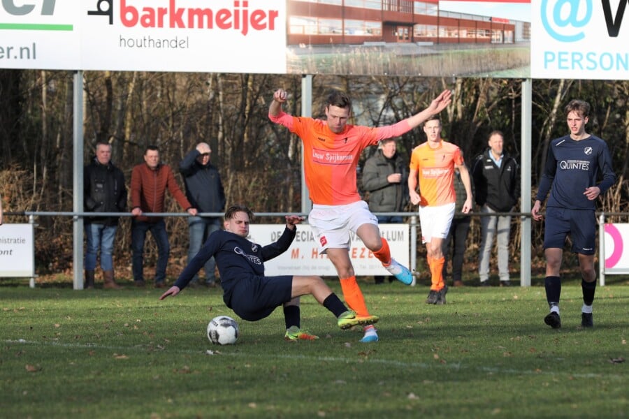 Kollum-Zuidhorn 4-0 (27)