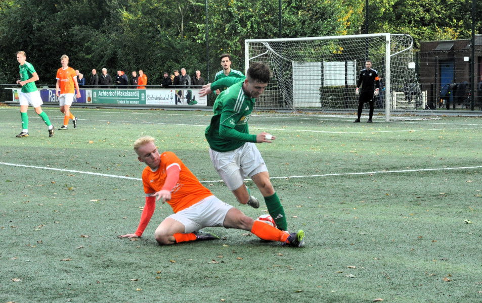 DSC_0075 DSC_0075