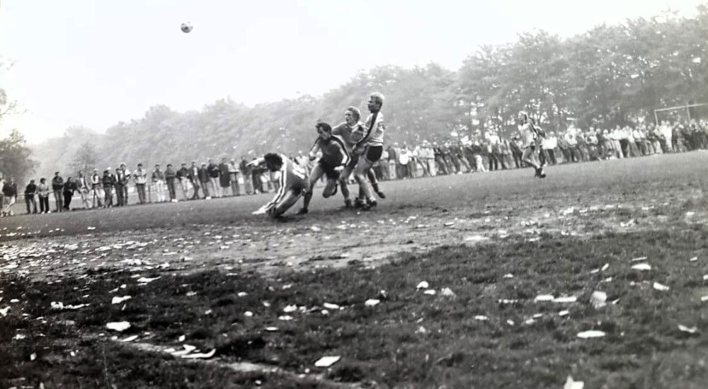 224043ca-0c28-40f6-bb1f-1ae09541a01e 224043ca-0c28-40f6-bb1f-1ae09541a01e