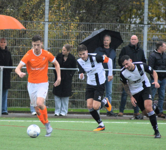 image00011 image00011