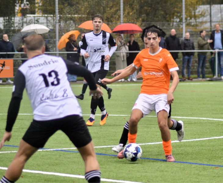 image00014 image00014