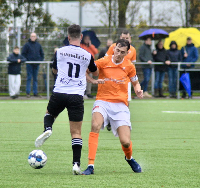 image00015 image00015