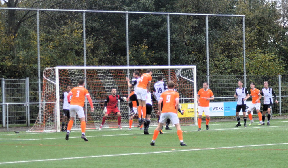 image00019 image00019