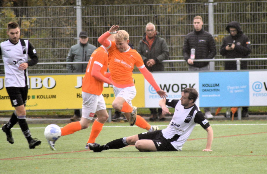 image00024 image00024