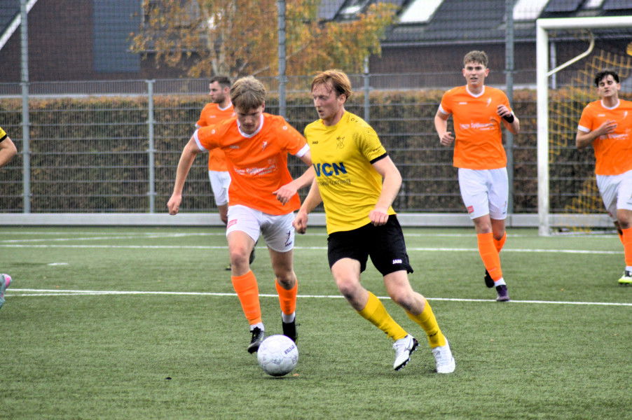 image00025 image00025