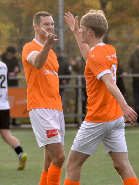 image00031 image00031