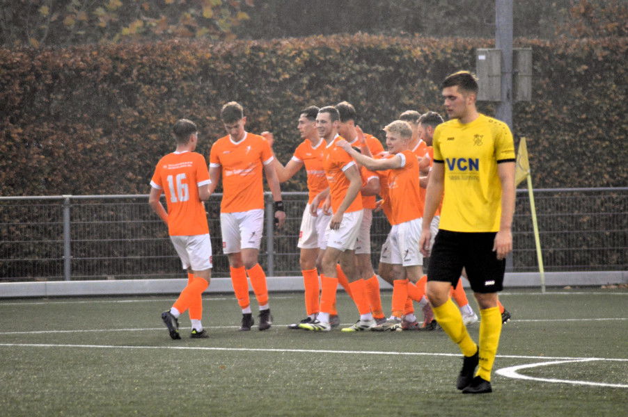 image00048 image00048