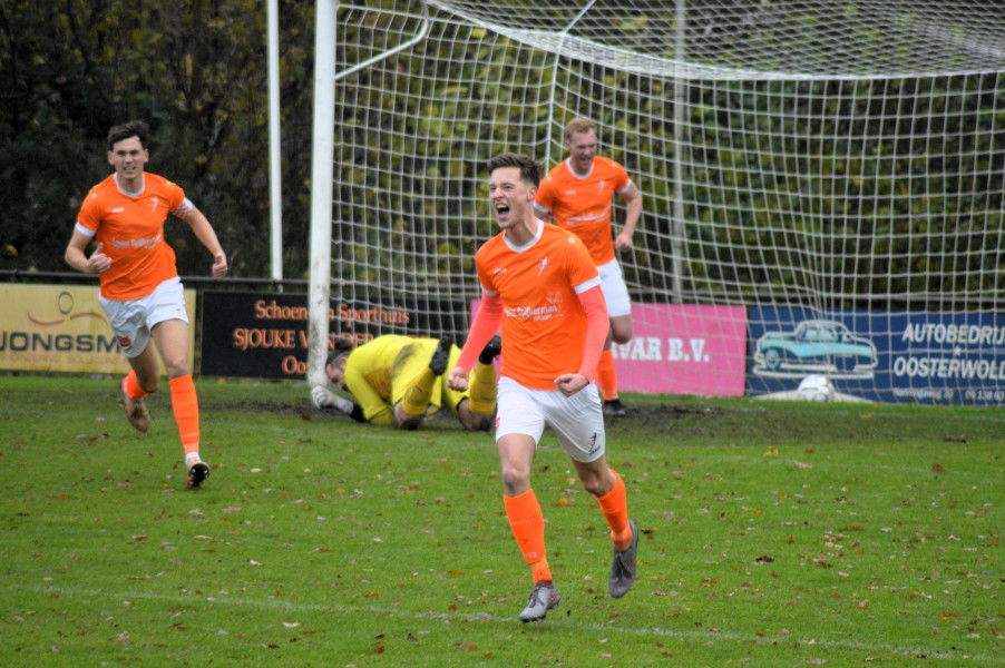 image00008 image00008