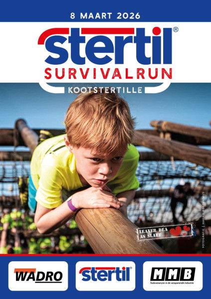 1000120251 1000120251