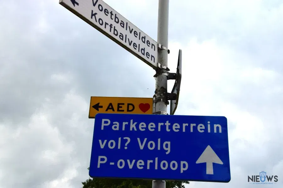 image002-4 image002-4