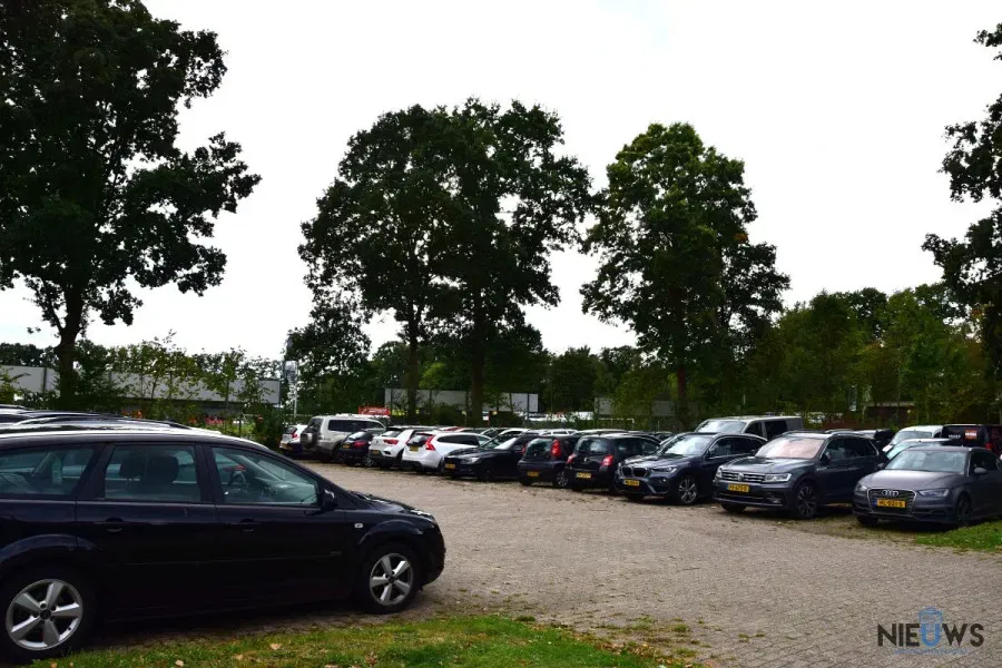 image004-3 image004-3