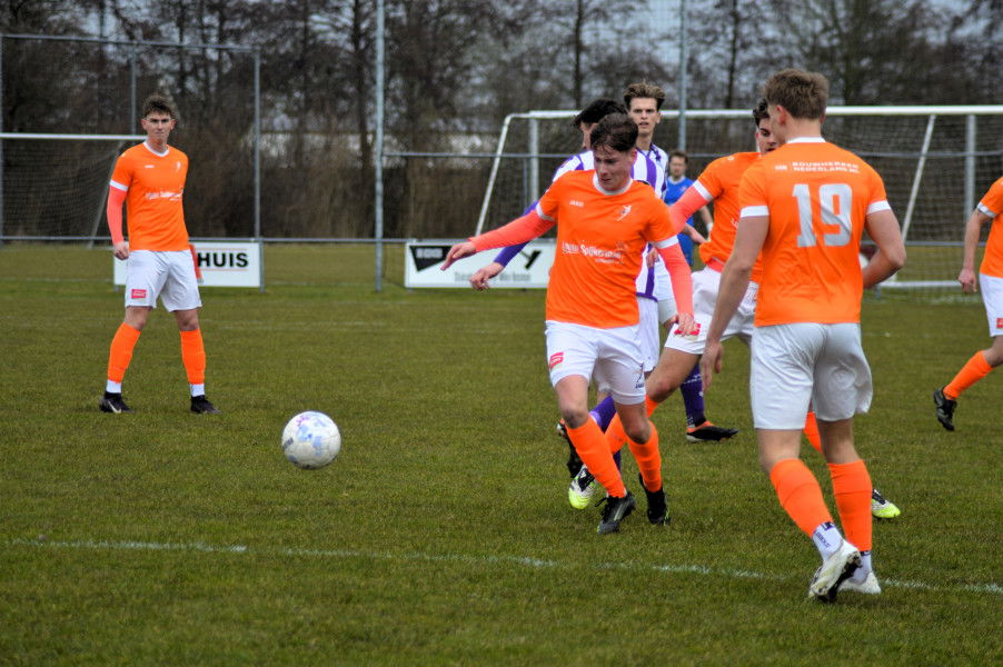 image00004 image00004