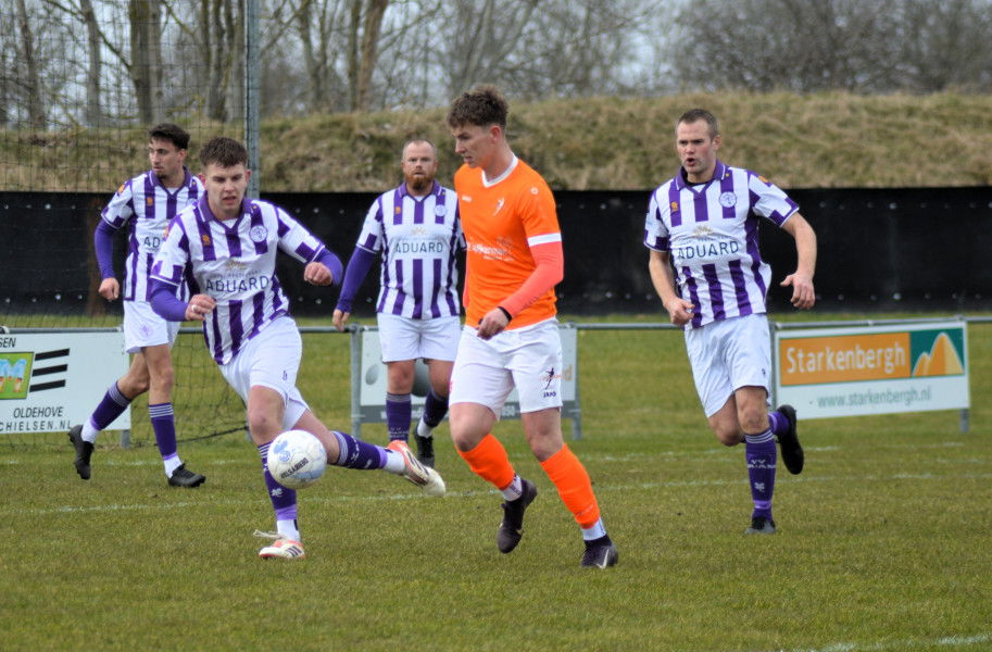 image00007 image00007