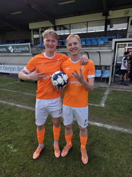 1768a102-8fa8-45e6-9374-eb951bd779cd 1768a102-8fa8-45e6-9374-eb951bd779cd