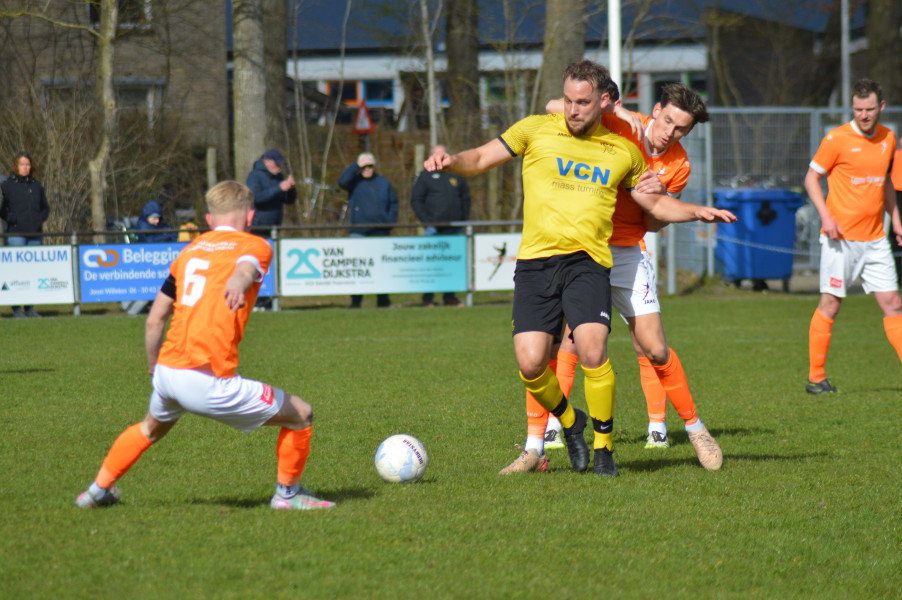 image00003 image00003