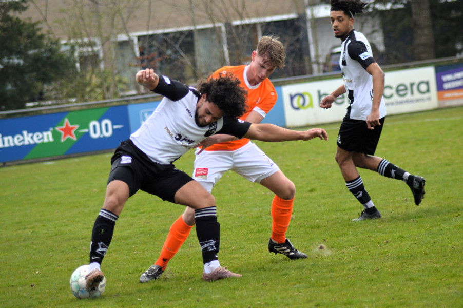 image00005 image00005