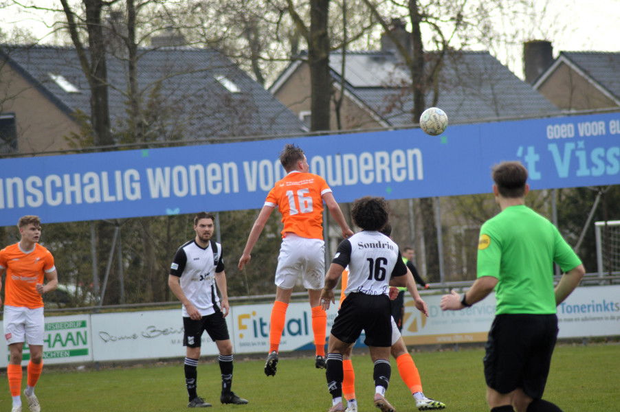 image00012 image00012