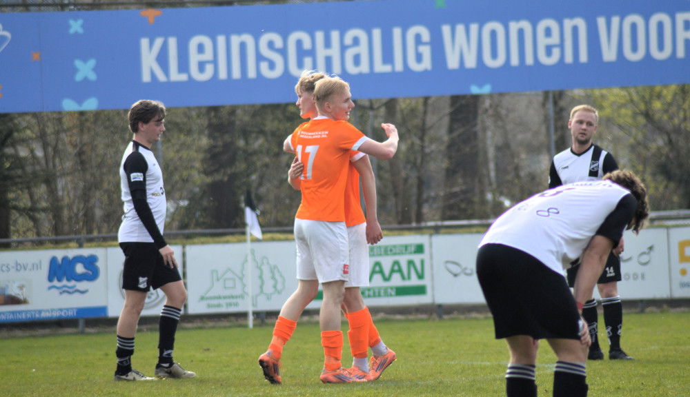 image00025 image00025