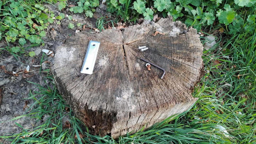 664452826_1515378233648583_8901541497908086532_n 664452826_1515378233648583_8901541497908086532_n