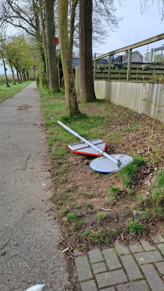 668316089_1481061640065874_4967172387974064247_n 668316089_1481061640065874_4967172387974064247_n