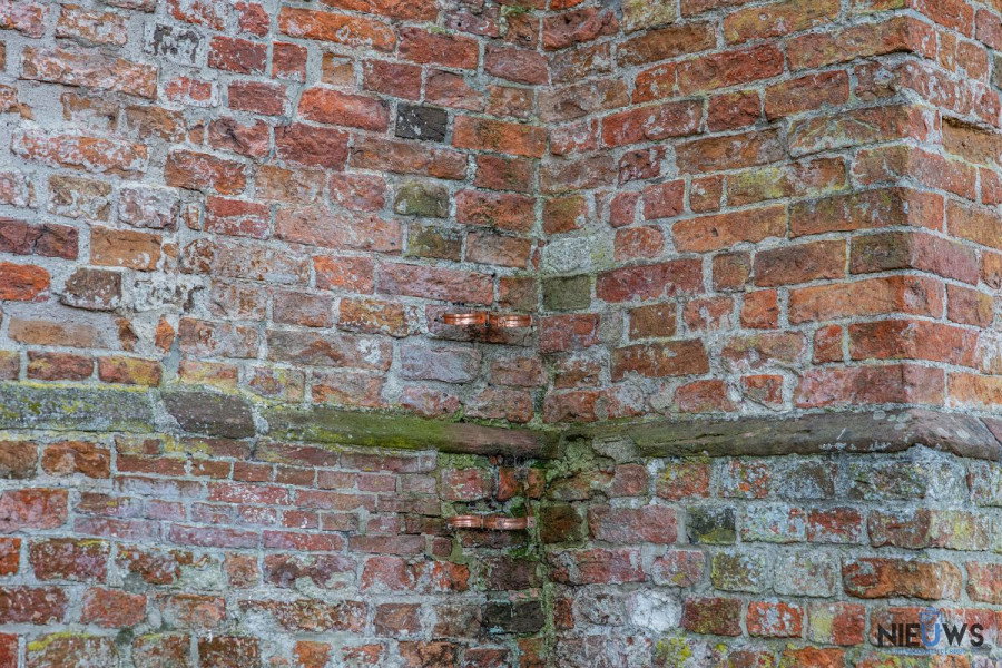 image015 image015