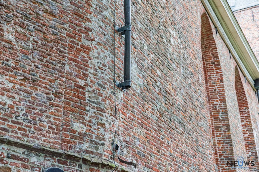 image017 image017