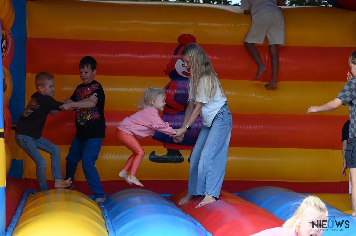 image002 image002
