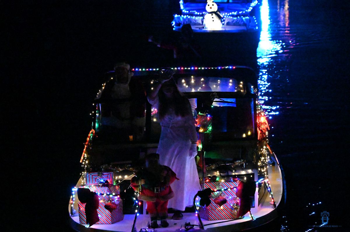 image033 image033