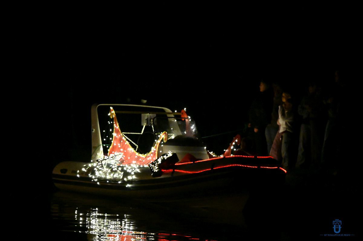 image035 image035